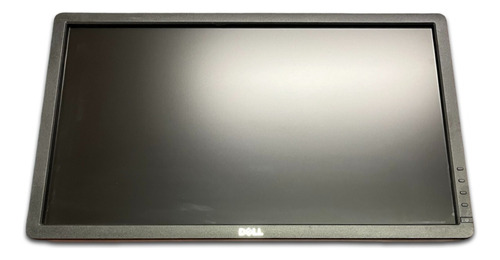 Remate Monitor 22'' Sin Base Grado C Marca Variada Dell Hp (Usado)
