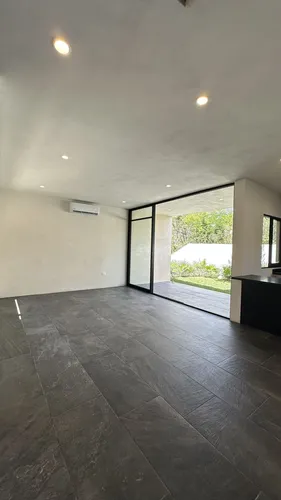 Casa En Venta En Privada Paseo Country