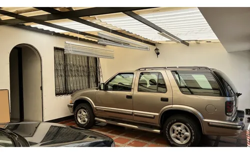 Venta Casa Las Villas Bogota