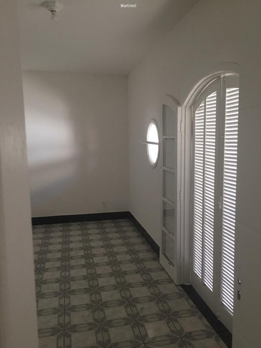 Imagem 22 de 29 de Casa - 807 - 69949507
