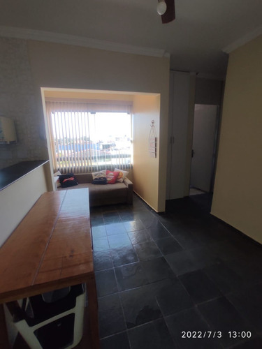 Imagem 7 de 15 de Apartamento No Varandas - Sem Intermediários
