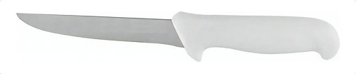 Faca De Desossa De 6 Polegadas 2215-060 James F Cor Branco
