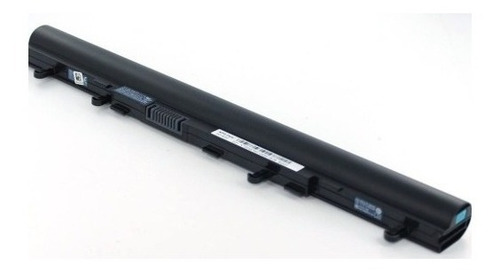 Imagen 1 de 5 de Batería Acer Es1-411 Es-471 V5-471 V5-531p V5-551 Compatible
