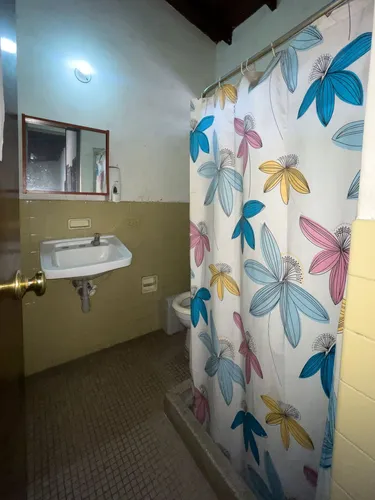Casalote En Venta En Belen La Palma. Cod V16904