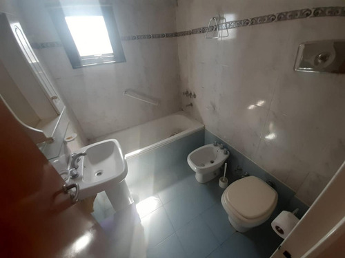 Imagen 21 de 30 de Venta Dpto 3 Amb Torres De Guido Quilmes