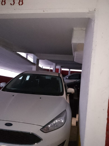 Venta De Cochera En Mar Del Plata