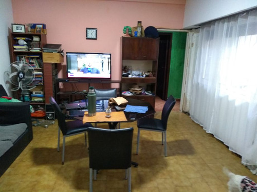 Casa Ph En Venta En Piñeyro