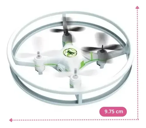 Dron ufo hotsell