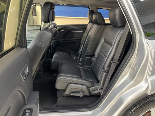 Dodge Journey 2.7 Sxt 5p