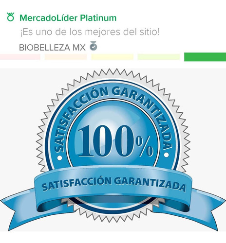 Imagen 10 de 10 de Mascarilla Doble Keratina Nefertiti Para Cabello Maltratado