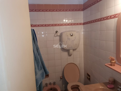 Vendo Casa La Floresta Sur De 4 Dor (2 En Suite) 3 Baños