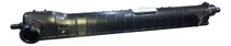 Comprar Tanque Radiador Chevrolet Aveo Entrada Lado Copiloto