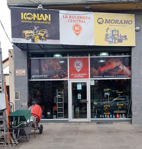 Cinta Métrica 20 Mts Evel