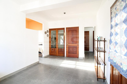 Imagen 2 de 25 de Ph 2 Dormitorios Venta - Carapachay