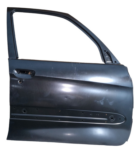 Puerta Delantera Derecha Original Xsara Picasso C/ Detalles