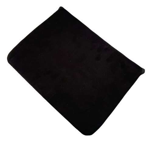 Capa Case Neoprene Para Netbook/ Tablet 27 X 21 Cm