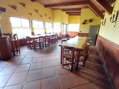 Hermoso Dpto A 2 Cuadras Av Alemania, 96m2 3d+2b+terraz+2est