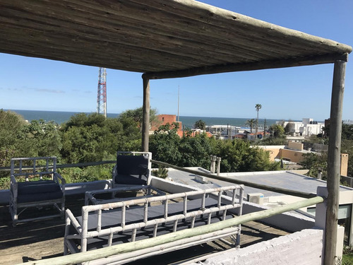 Casa - La Barra