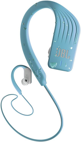 Audifonos Jbl Inalambrico Bluetooth Microfono Telefono 