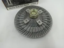 Comprar Fan Clutch Ford F150 M300 Rosca Izquierda \u002F F100 \u002F Ranger