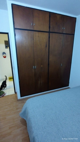 Imagen 8 de 8 de Departamento En Venta En Barrio Parque