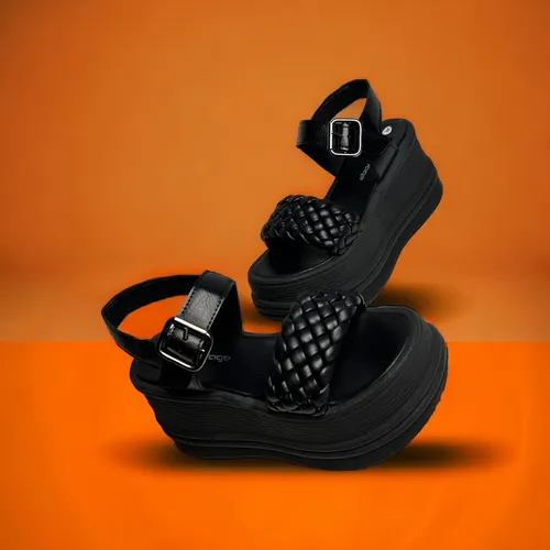 Sandalias savage 2020 sales