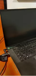 Laptop Razer Blade 15