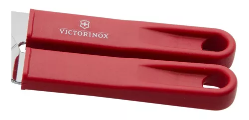 Abrelatas Manual Victorinox Universal Acero Inoxidable