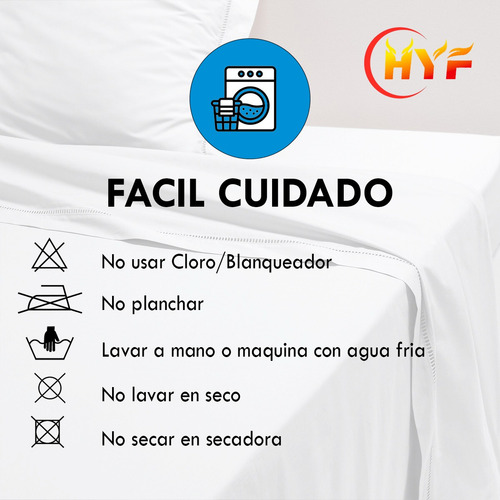 Juego De Sabanas Para Cama Queen Size Azul Ojos Circulos