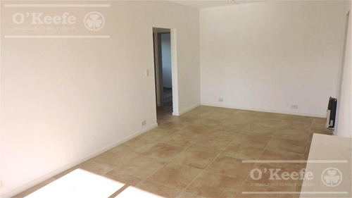 Imagen 13 de 28 de Departamento En Venta De 3 Ambientes En Altos De Sol, Berazategui