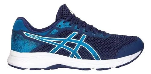 Tenis asics on sale raiden
