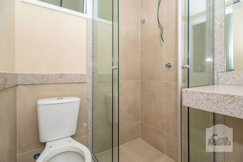 Imagem 15 de 15 de Apartamento À Venda No Novo São Lucas - Código 255176 - 255176