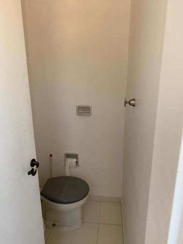 Imagem 19 de 20 de Apartamento Com 3 Dormitórios À Venda, 100 M² Por R$ 960.000 - Vila Mariana - São Paulo/sp - Ap19824