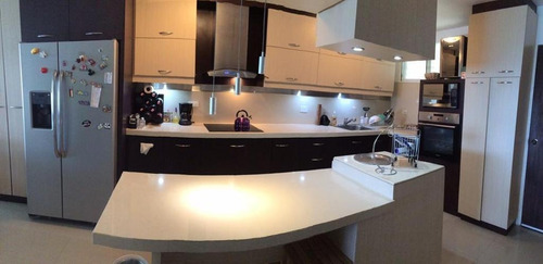 Imagen 5 de 10 de Venta De Apartamento En Playa Grande