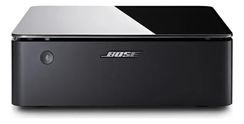 comprar Amplificador De Música Bose Speaker Amp Con Bluetooth Y Wi-f