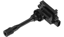 Comprar Bobina Mitsubishi Colt Lancer 1.6 16v 97\u002F01 Space Wagon