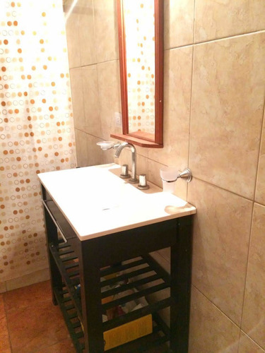 Imagen 7 de 17 de Casa Quinta En Venta