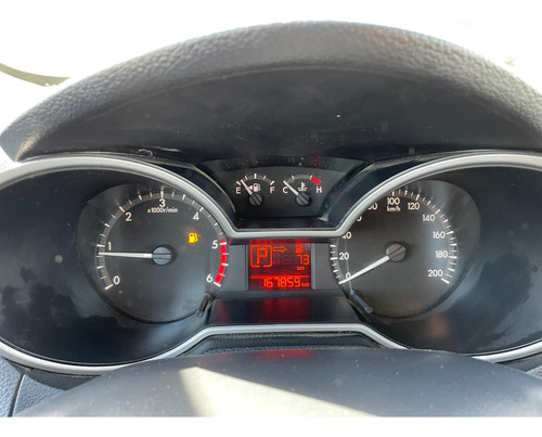 Mazda Bt-50 3.2 Diesel At 4x4 2021