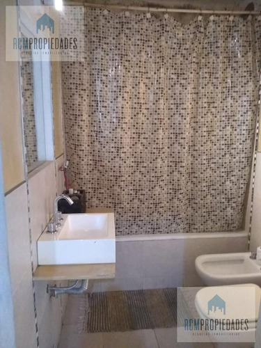 Imagen 10 de 12 de Venta Ph 3 Ambientes Villa Del Parque