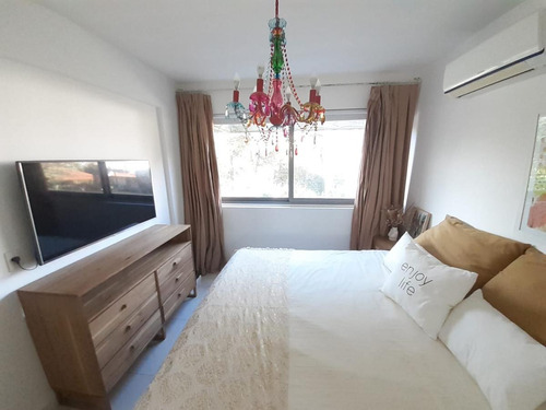 Imagen 13 de 18 de Departamento - Condominio Civis