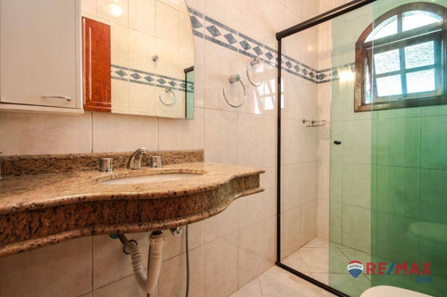 Imagem 22 de 29 de Sobrado Com 3 Dormitórios À Venda, 200 M² Por R$ 890.000,00 - Vila Pirituba - São Paulo/sp - So7115