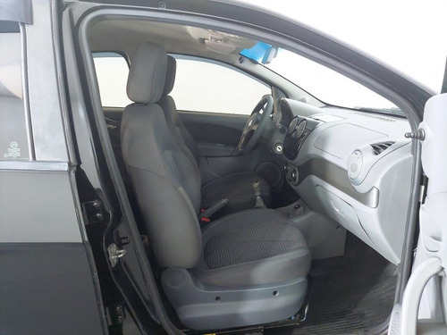 Imagem 11 de 15 de 156191 - Fiat Palio 2015 Com Garantia