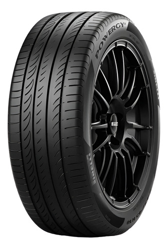 Pneu 195/55r16 Powergy 87v Pirelli Hb20 Argo Onix Montana