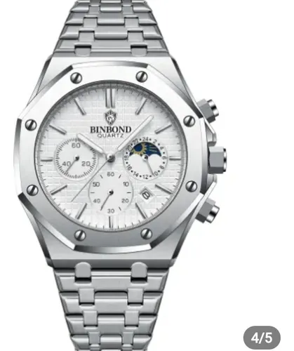 Reloj fossil 3 piñones sales