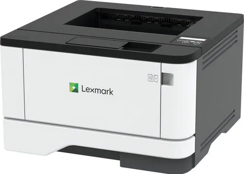 Impresora Lexmark Ms431dn Monocromatico Duplex 42ppm