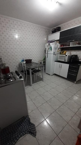 Imagem 10 de 16 de Sobrado Com 2 Dormitórios À Venda, 90 M² Por R$ 420.000,00 - Vila Medeiros - São Paulo/sp - So2451