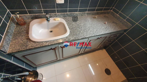 Imagem 7 de 30 de Cobertura À Venda, 143 M² Por R$ 400.000,00 - Enseada Guaruja - Guarujá/sp - Co0285