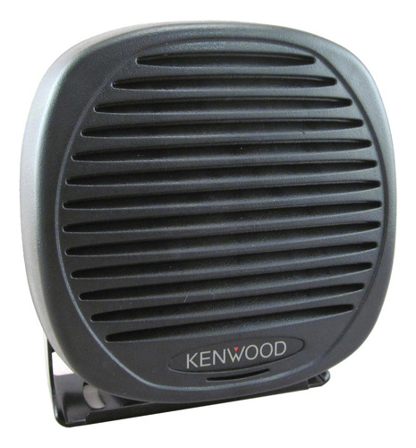 Kenwood Bocina Externa Original Kes-5 Potencia 40w Tk7302