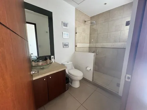 Casa En Venta En Colonia El Zapote, Emiliano Zapata, Morelos