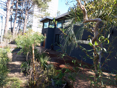 Casa Moderna 3 Ptashoping Pisc Clim Sal Losa Rad Abert Dvh